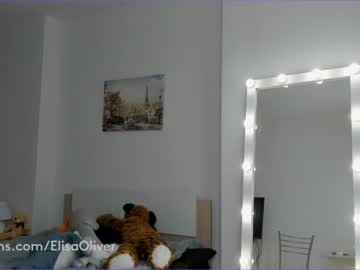 webcam girl elisa_oliver live cam image #1118786