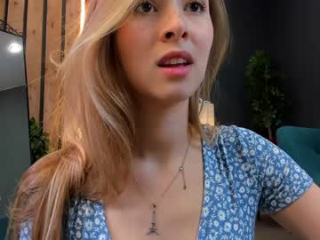webcam girl milablush live cam image #5975992