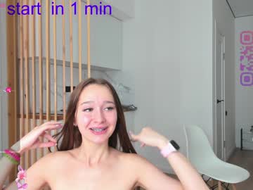 webcam girl sirena_princess live cam image #9965373