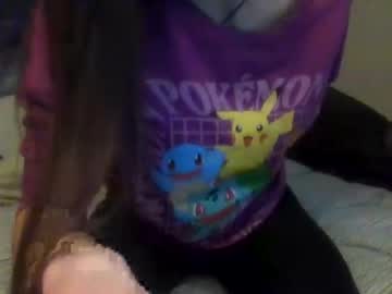 webcam couple vanilla_milfshake live cam image #4949537