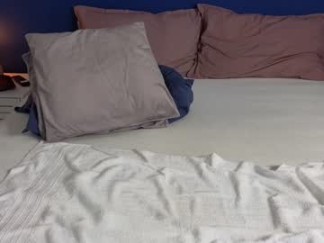 webcam girl adarabunny live cam image #7878769