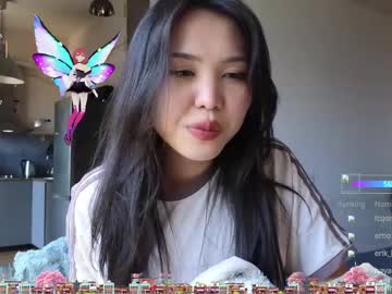 webcam girl amyalwayshere live cam image #12910304
