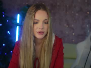 webcam couple anabel054 live cam image #7987317
