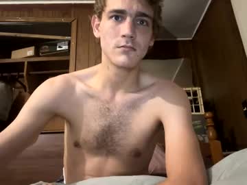 webcam man hotsexyricky24 live cam image #11041938