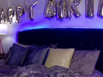 webcam girl lola_jd live cam image #359190