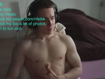 webcam man nfeibk live cam image #553778