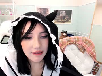 webcam couple ramenzilla live cam image #5120655