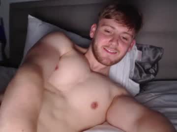 webcam man dominantalex182 live cam image #655845