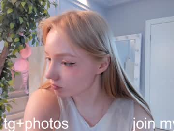 webcam girl jodybunny live cam image #9613690