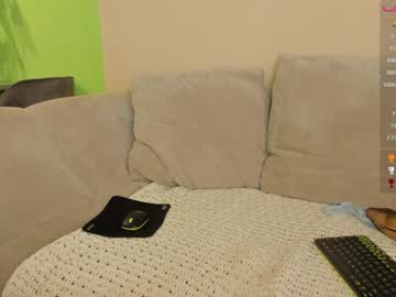 webcam girl linapearl live cam image #3186511