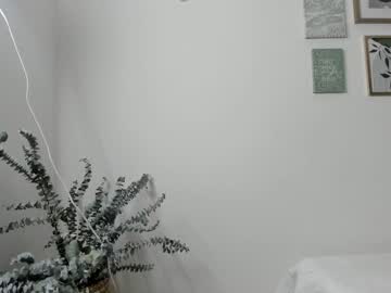 webcam girl ohanna_ live cam image #12254065