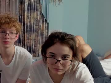 webcam couple aataraxx live cam image #4778570