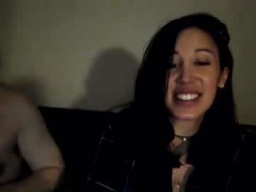 webcam man aceshadowz live cam image #4678709