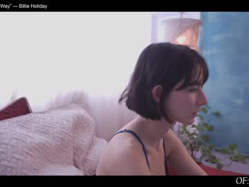 webcam girl maria_alfonsina_ live cam image #6576986