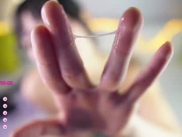 webcam girl mary_shiota live cam image #10338031