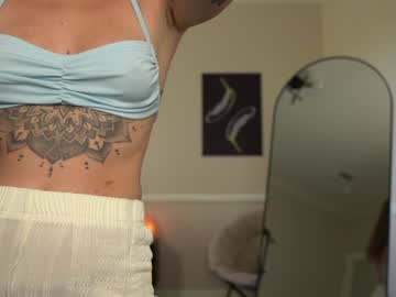 webcam girl emma_ruby live cam image #10049603