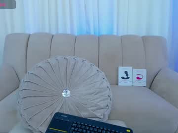 webcam tranny emmavittoria live cam image #8285670