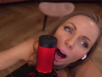 webcam girl eva_fashionista live cam image #11883089