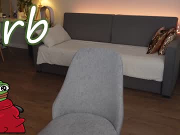 webcam girl laura_sanguinar live cam image #7602607