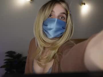 webcam girl nixielive live cam image #12162255