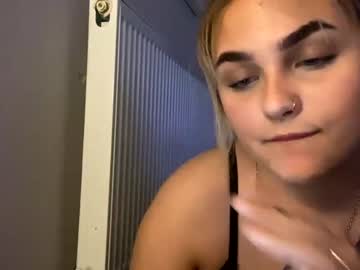 Cam for emwoods