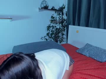 webcam girl _night_moon_ live cam image #7945370