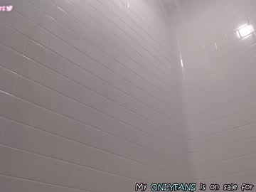 webcam girl evelynpiers live cam image #5238582