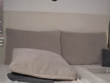 webcam girl honeyyykate live cam image #10506644