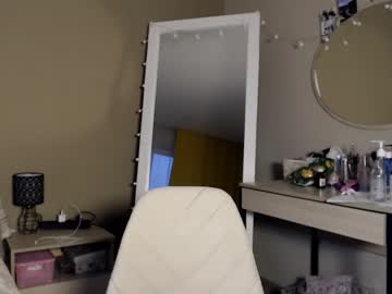 webcam girl hugetittiesgerda live cam image #8700150