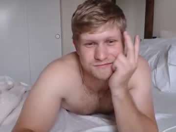 webcam man thehairyprince live cam image #3133098