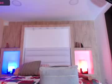 webcam girl veronica_garciaa live cam image #7802918