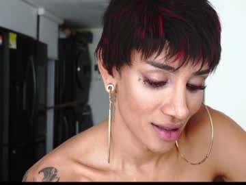 webcam tranny sweetlaurasaenz live cam image #4691266