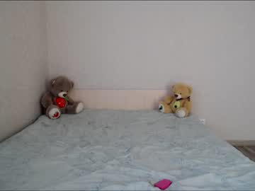 webcam girl alice_rays_ live cam image #6773806