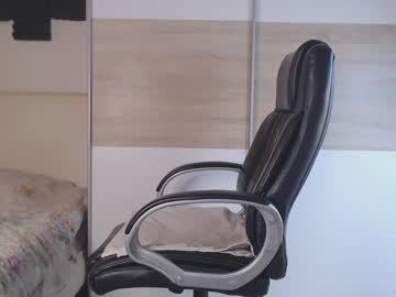 webcam girl alycetn live cam image #12730193