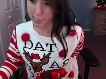 webcam girl jadelove_ live cam image #1010741