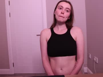 webcam girl kjfucks live cam image #9821046