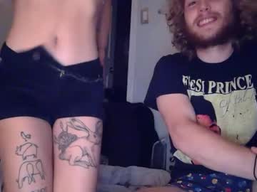 webcam couple amateurhoe live cam image #275308