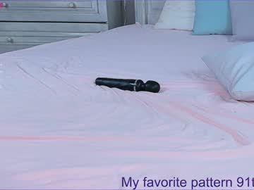 webcam girl annbarby live cam image #2677726