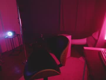 webcam girl aynmarie live cam image #7041161