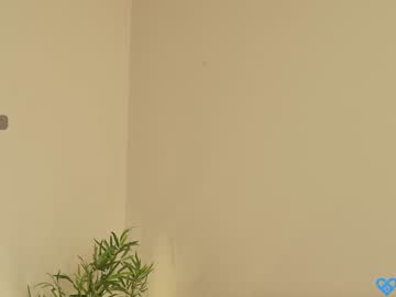 webcam girl ms_seductive live cam image #10608196