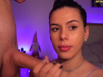 webcam couple mystical_freedom live cam image #1180932