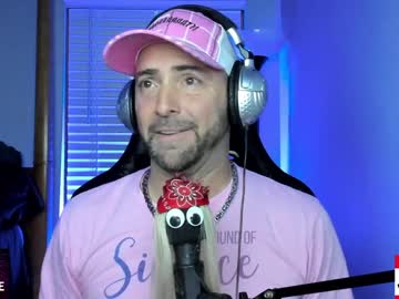 webcam man whaaaaaaaat live cam image #2227024