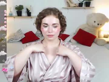 webcam girl erikacollins22 live cam image #3043659