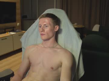 webcam man fixsicki live cam image #12821302
