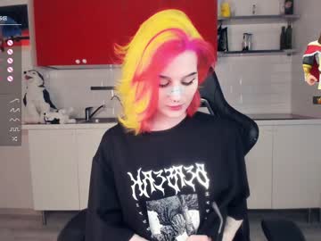 webcam girl alicentity live cam image #6945638