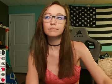 webcam girl anabelleleigh live cam image #12089403