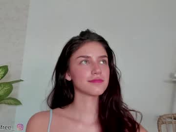 webcam girl grettabenett_ live cam image #5998224