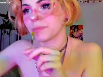 webcam girl hentaimelody live cam image #10236960