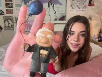 webcam girl irisbb2003 live cam image #10523056