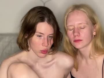 webcam couple lisalewi live cam image #9574299